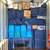 █►BEST WEST MOVING◄█ RELIABLE MOVERS/BIG TRUCKS/LOW RATES/LAST MINUTE 20 thumbnail
