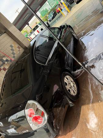 2005 Nissan Altima 2.5 S - $2,000 (Los Angeles)63618277434369121