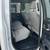 2018 Chevrolet Silverado 1500 Double Cab Work Truck Pickup 4D 6 1/2 ft 12 thumbnail