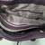Michael Kors large bag 2 thumbnail