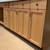 Maple cabinets 1 thumbnail