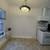 Renovated Spacious Studio in Koreatown! Ready to Move In! 6 thumbnail