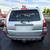 2003 Toyota 4Runner 4dr SR5 V6 Auto 4WD (Natl)  GUARANTEE APPROVAL!! 5 thumbnail