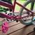 Kids bikes 5 thumbnail
