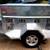 CUSTOM DOG TRAILERS AND BOXES 4 thumbnail