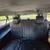Cadillac Escalade ESV Premium Collection 14 thumbnail