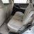 Sale Priced: 2011 Toyota Rav4 2WD 1-Owner w/Warranty Included 15 thumbnail
