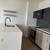 HIGH FASHION NEAR PROSPECT PARK STUNNING 2BRS LAUNDRY ROOF LOUNGE GYM 1 thumbnail