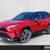 2022 Toyota RAV4 Prime AWD All Wheel Drive Electric RAV 4 XSE SUV 1 thumbnail