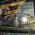 David Mann nos art 10 thumbnail