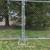 Chain Link Construction/Temp  Fence Panels (Rental Fence) For Sale 5 thumbnail