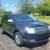 Lincoln MKX 2 thumbnail