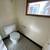 NO SECURITY DEPOSIT-1 MONTH FREE-NEWLY RENOVATED STUDIO-5 5 thumbnail