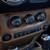 2012 Jeep Wrangler Black Great Price**WHAT A DEAL* 9 thumbnail