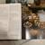Lot of 6 Beautiful Cookbooks 4 thumbnail