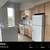 Waitlist Available! Spacious Apartments-Playground & BBQ Area 4 thumbnail