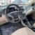 2016 HYUNDAI ELANTRA SE       FINANCING AVAILABLE!!!  7 thumbnail