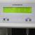 Vankel Varian VK 7000 Dissolution System 9 thumbnail