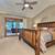 Lakefront Chalet With Boat Slip -  Eliason Realty - MLS# 213320 14 thumbnail