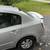 2011 Nissan Sentra (1 Owner / Clean Title) 4 thumbnail