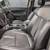 2021 Ford Ranger 4x4 4WD Truck LARIAT Crew Cab 15 thumbnail