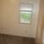 250 E. Liberty St. Hubbard, OH - $575 / month - Marsh Development 12 thumbnail