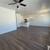 Beautiful Townhouse for rent 4 thumbnail