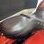 2010 Harley-Davidson FLHR - Road King 9 thumbnail