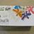 Brother TN-360 Compatible Toner Cartridge - New 1 thumbnail
