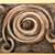 Original Wall Art Artwork Painting Large  47" x 31.5" 4 thumbnail