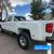 2016 Chevrolet Chevy Silverado 3500 HD Crew Cab LTZ Pickup 4D 8 ft - Call/Text 6 2 thumbnail