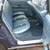 1968 Ford Wagon , sale or trade 18 thumbnail