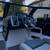 Malibu 22 LSV 2020 boat 19 thumbnail