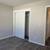 Tarzana 2 Bed/1.5 Bath - Make this your new home now! 8 thumbnail