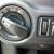 2015 Dodge Dart SXT Sedan 24 thumbnail