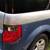 2006 Honda Element 7 thumbnail