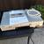 GO- VIDEO VCR-DVD Player with Remote and Manual. 2 thumbnail