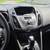 2015 Ford Transit Connect Cargo - Financing Available! 13 thumbnail