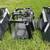 Miniskid steer & attachments 9 thumbnail