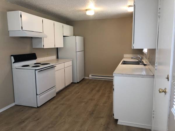 $1,350 / 3br - 1040ft2 - 220 NW Larry Upper (Pullman)63980822072195124