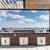 Modern Prime West Crown Heights 3BR/2BA + W/D & DW AVAILABLE NOW! 13 thumbnail