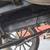 1925 Ford Model T 12 thumbnail