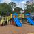 Commercial Playground 1 thumbnail