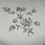 Princess House Crystal 13” Platter 2 thumbnail
