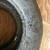 Tires 3 thumbnail