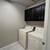 Beautiful 2 Bed + Office Townhome in Cherry Creek School District 15 thumbnail