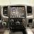 2021 RAM 1500 Classic 4x4 4WD Dodge Classic SLT Warlock Pkg  / 5.7L V8 19 thumbnail