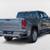 2022 GMC Sierra 1500 Limited 4x4 4WD Truck Denali Crew Cab 5 thumbnail
