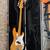 1977 Ibanez "lawsuit" bass 13 thumbnail