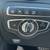 2019 Mercedes-Benz Mercedes-AMG GLC Coupe GLC 63 S 4MATIC Sport Utility 4D 24 thumbnail
